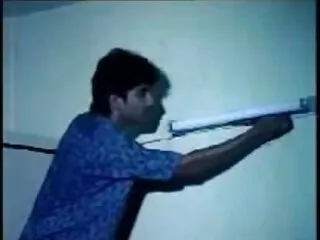 সেক্স চোদা চোদি xx খেলনা, মেয়ে সমকামী