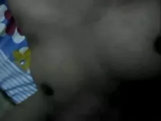 বড়ো মাই, সুন্দরি সেক্সি বাংলা xx x মহিলার