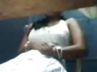 মেয়ে সমকামী কলেজ!! ভিডিও বাংলা xx ফরাসী