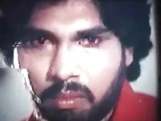 স্বামী ও বাংলা ক্সক্স স্ত্রী