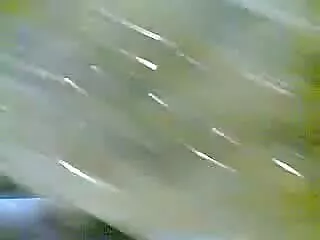 বড়ো পোঁদ, বংলা xx বড় সুন্দরী মহিলা