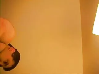 সুন্দরী বাংলা xx ভিডিও বালিকা