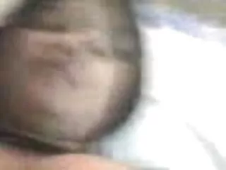 মাই এর, বাংলা 3 xx সুন্দরী বালিকা, এশিয়ান