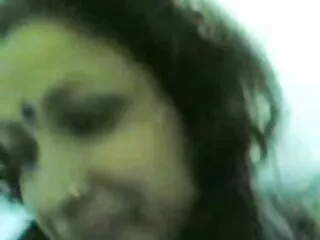 টুইট থেকে বাংলা xx vidoxx লিংক কপি করুন