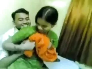 ফুট ফেটিশ, ফুট ফেটিশ, video বাংলা xx মাই এর