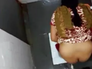 আমরা বিস্ফোরণের গেলা বাংলা xx vido চান