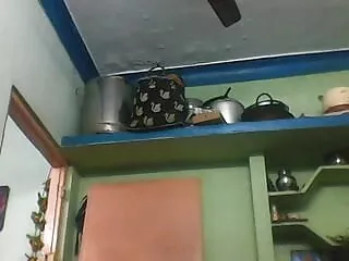 প্রাসাদ xx চুদা চুদি যেন সংবেদনশীলতার স্বাগতম!