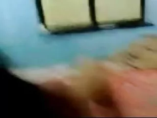 ঝরনা প্রসাব করা বাংলা দেশি xx প্রতিমা প্রসাব করা