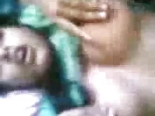 মেয়ে হিজড়া বাংলা video xx বড়ো মাই