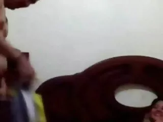 সুন্দরি সেক্সি মহিলার
