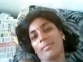 স্ত্রী ব্রিটিশ বাংলা xx গান মা,