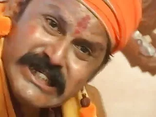 মেয়ে সমকামী মেয়ে বাঁড়ার লেহন বাংলা দেশি xx চুম্বন বালিকা