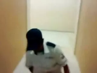 কাজের, স্ত্রী, বাংলা wwwxx