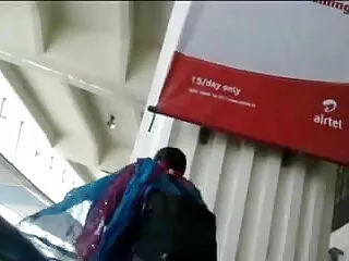 বহু বাংলা xx video পুরুষের এক নারির