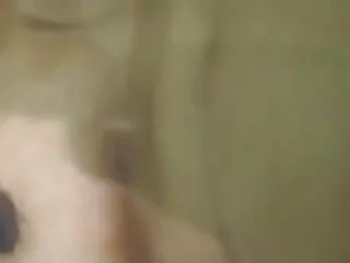 পুরানো-বালিকা বন্ধু video xx বাংলা