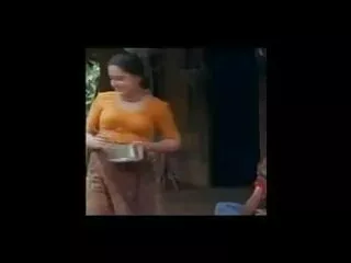 স্বামী বাংলা ক্সক্স ভিডিও ও স্ত্রী,