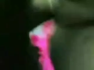 স্ত্রী, রান্নাঘর ছোটদের x xx