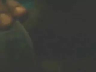 বাঁড়ার রস খাবার, গুদ, ছোটদের x xx হার্ডকোর
