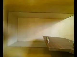 দুর্দশা, ব্লজব, বাংলা wwwxx সুন্দরী বালিকা