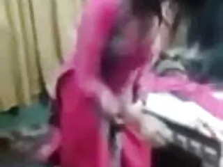 সুন্দরি সেক্সি মহিলার, বাংলা ক্সক্স ভিডিও মা,