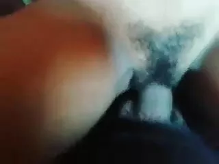 বড়ো মাই, বাং লা xx সুন্দরি সেক্সি মহিলার