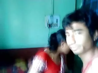 বাস্তবতা, বাড়ীতে তৈরি বাংলা xx বিডিও