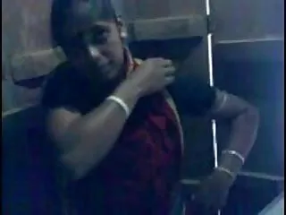 তুমি আমার বাংলা xx x জন্য একটা অকেজো খেলছো