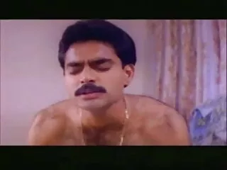 যুবতী মুরগির জন্য পরিপক্ক জিজ্ঞাসা www xx video বাংলা খুব ভয় পায় হয়, কিন্তু মেয়ে হয় না
