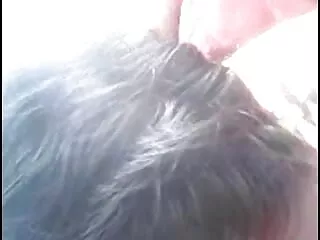 স্বামী নতুন বাংলা xx ও স্ত্রী