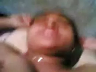 শরত বনে চশমা বড় বীট video xx বাংলা স্বামী সঙ্গে নবযুবতী,