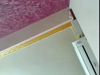 মহিলার দ্বারা, বাংলা wwwxx