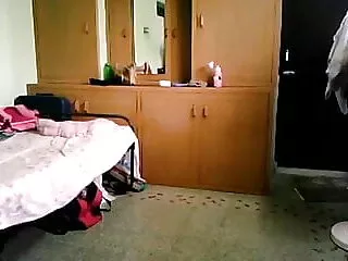 ডেকচি লিন পার্ট 4 বাংলা কথা xx