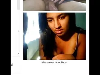 মেয়ে বাংলা দেশের xx সমকামী