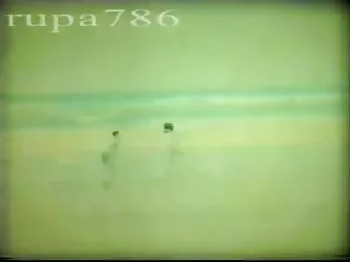এঞ্জেল ডিক-কে আরো xx বাংলা জন্য মানুষ (2021)