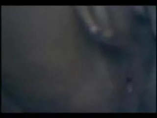 জীবন বাংলা ছবি xx অধ্যায় পছন্দ 1