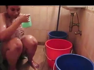 বড়ো মাই, সুন্দরী বালিকা বাংলা xx ভিডিও