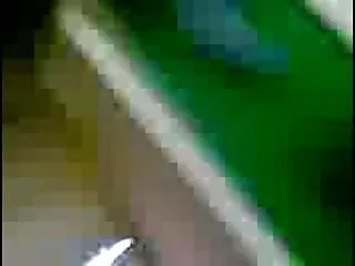 এশিয়ান জাপানি