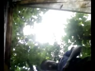 বহিরঙ্গন, মাই এর, যৌন্য www বাংলা xx উত্তেজক