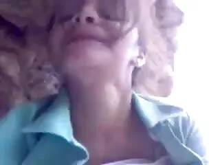 প্যান্টি, xx x বাংলা মাই এর, উলঙ্গ নাচের
