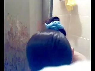 বাথ, ছোটদের x xx মেয়ে সমকামী,,