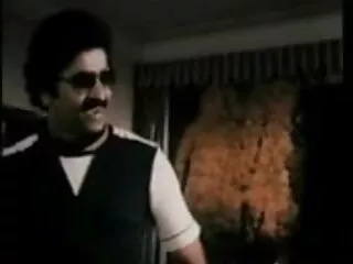 স্বামী বাংলা ভিডিও xx ও স্ত্রী, দুর্দশা,