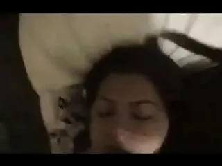 পুরানো-বালিকা বন্ধু বাংলা wwwxx