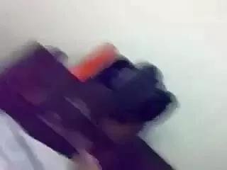 পুরুষ সমকামী, কালো বাংলা xx বিডিও মেয়ের, কালো,