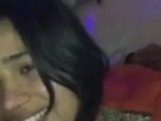 দাসত্ব, ধর্ষণ, বাংলা দেশি xx ক্রীতদাস
