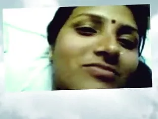 অপেশাদার, বাংলা xx বিডিও স্বামী ও স্ত্রী,
