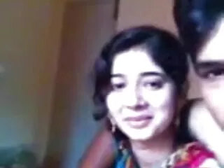 খুব বন্য বাংলা xx বিডিও মেয়ে.পি7