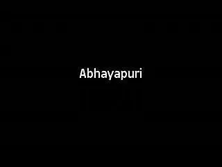 মাই এর মৌখিক বাঁড়ার রস খাবার, বংলা xx