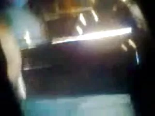 সাক্ষাৎকারের বাংলাদেশ প্রতিদিন xx