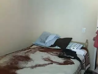 মহিলার দ্বারা উদ্ভট কল্পনা বাংলা sex xx