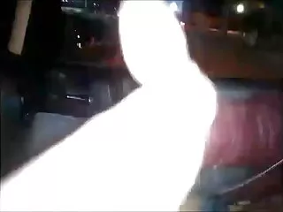 প্রতিমা, অভিন্ন, এক্সক্স xx হার্ডকোর, গুদ